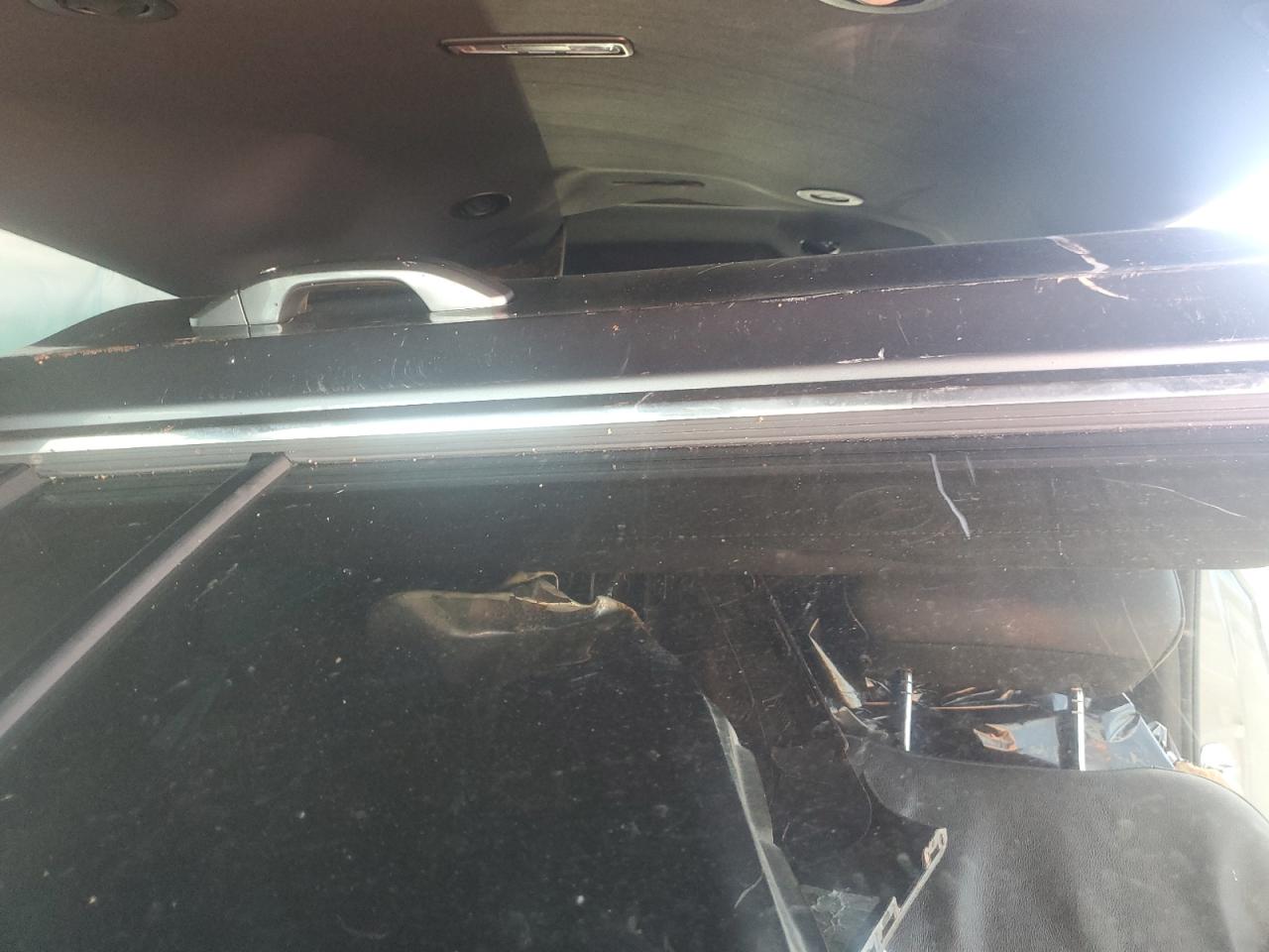 2022 CHEVROLET SUBURBAN K1500 LT VIN:1GNSKCKD9NR339175