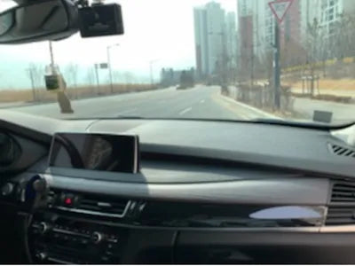 2015 BMW 530 WBAKS410XF0H67260 VIN:WBAKS410XF0H67260