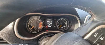 2015 Jeep Cherokee 1C4PJMCY7FW600721 VIN:1C4PJMCY7FW600721