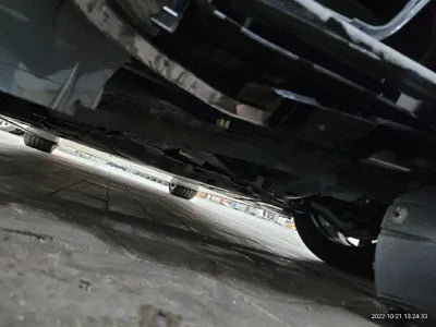 2022 BMW i4 WBY71AW04NFN19385 VIN:WBY71AW04NFN19385