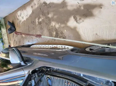 2021 Mercedes-Benz GLC 300 W1N0J5DB0MF882613 VIN:W1N0J5DB0MF882613