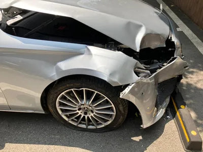 2022 Mercedes-Benz E 250 W1KZF4FB0NB014522 VIN:W1KZF4FB0NB014522