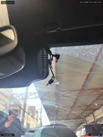 2015 Mercedes-Benz E 300 WDDHF8BB3GB262887 VIN:WDDHF8BB3GB262887