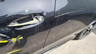 2021 Mercedes-Benz CLA 250 W1K5J4HB4MN175981 VIN:W1K5J4HB4MN175981