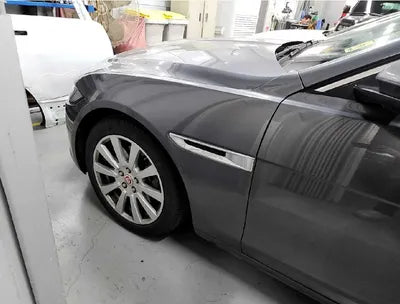 2016 Jaguar XE SAJAB4BN5GA938256 VIN:SAJAB4BN5GA938256