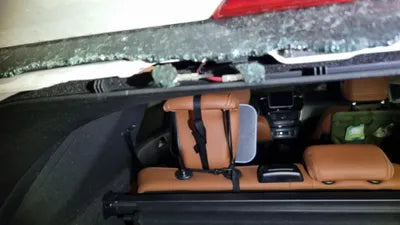 2018 Mercedes-Benz GLE 350 WDCDA2EB8JB024471 VIN:WDCDA2EB8JB024471