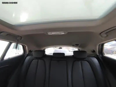 2021 BMW 220 WBA11DF00M5S94344 VIN:WBA11DF00M5S94344