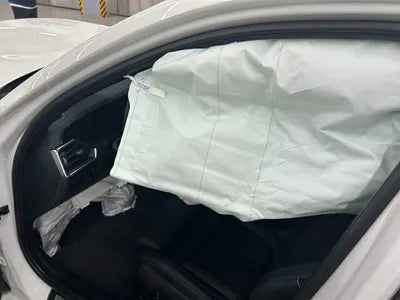 2021 BMW 320 WBA5X5104MFL14649 VIN:WBA5X5104MFL14649