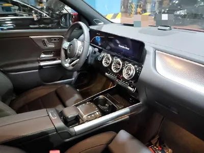 2023 Audi 50 W1N9N0BB2PJ057577 VIN:W1N9N0BB2PJ057577