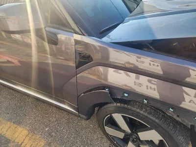 2023 Hyundai Santa FE KMHP3811DRU006682 VIN:KMHP3811DRU006682