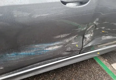 2018 BMW 630 WBAJW8100JBK93174 VIN:WBAJW8100JBK93174