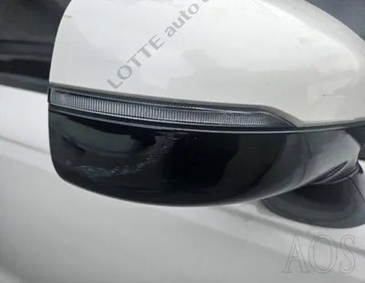 2021 Kia Carnival KNANC81BBMS017347 VIN:KNANC81BBMS017347