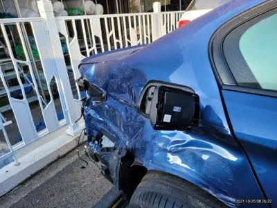 2021 BMW 550 WBA11BK03MCH45565 VIN:WBA11BK03MCH45565