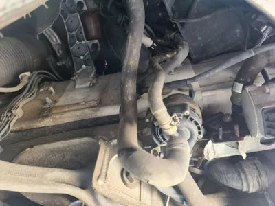 2015 Mercedes-Benz S 350 WDDUG3CB6FA147895 VIN:WDDUG3CB6FA147895