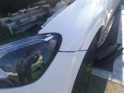 2020 Mercedes-Benz S 400 W1NFD2DB9LA279901 VIN:W1NFD2DB9LA279901