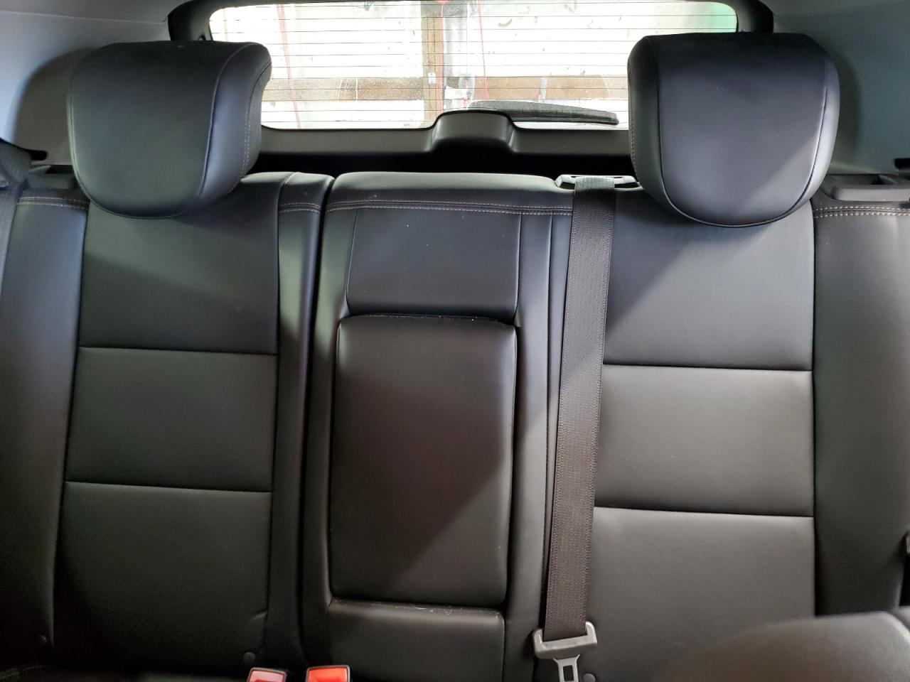 2022 CHEVROLET TRAX 1LT VIN:KL7CJPSMXNB522940