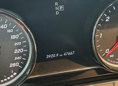 2018 Mercedes-Benz E 220 WDDZF0EB0JA484754 VIN:WDDZF0EB0JA484754