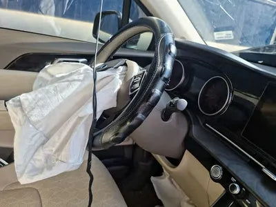 2021 Kia Carnival KNANB81BBMS069039 VIN:KNANB81BBMS069039