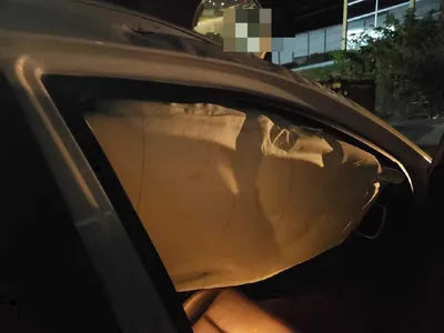 2017 Kia Sportage VIN: