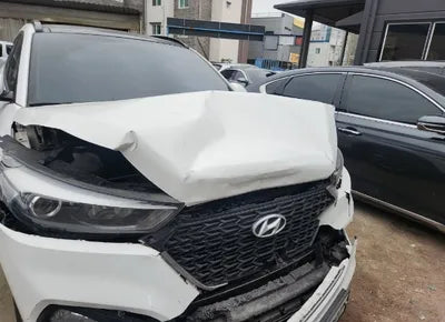 2017 Hyundai Tucson KMHJ3815GHU457074 VIN:KMHJ3815GHU457074