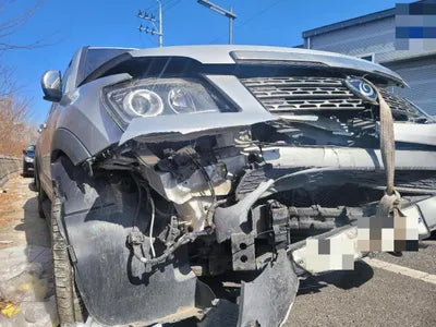 2017 Kia Mohave KNAKN814DHA165933 VIN:KNAKN814DHA165933