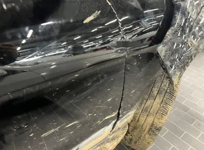 2017 Mercedes-Benz GLE 350 VIN: