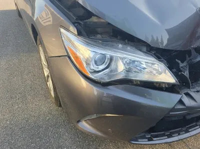 2017 Toyota Camry 4T1BD1FK4HU226019 VIN:4T1BD1FK4HU226019