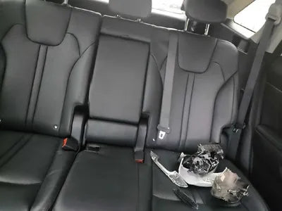 2020 Kia Sorento VIN: