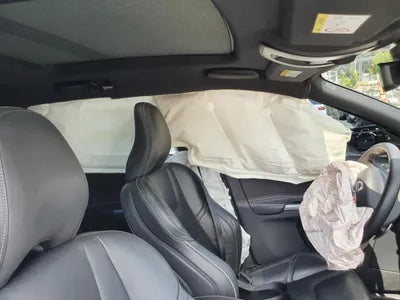 2015 Volvo XC60 YV1DZ97B6G2775195 VIN:YV1DZ97B6G2775195