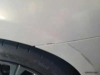 2016 BMW 750 WBA7F2103GG382367 VIN:WBA7F2103GG382367