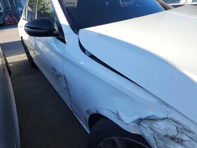 2020 Mercedes-Benz E 250 VIN: