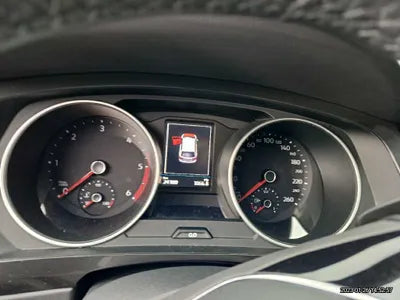 2020 Volkswagen Tiguan WVGZZZ5NZLW351629 VIN:WVGZZZ5NZLW351629