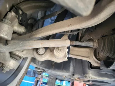 2018 Mercedes-Benz C 220 VIN: