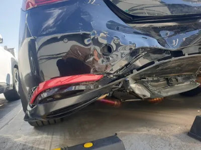 2022 Genesis G70 VIN: