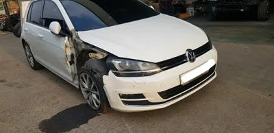 2015 Volkswagen Golf 528KMWVWZZZAUZFW0 VIN:528KMWVWZZZAUZFW0