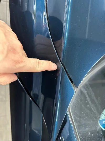 2016 BMW 118 WBA1S510XG5D27206 VIN:WBA1S510XG5D27206