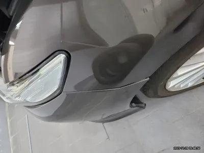 2018 Toyota Camry JTNB21HK1J3006089 VIN:JTNB21HK1J3006089