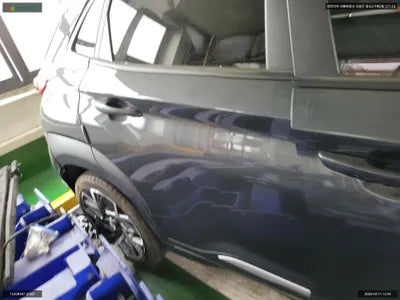 2022 Hyundai Kona KMHK581EGNU093948 VIN:KMHK581EGNU093948