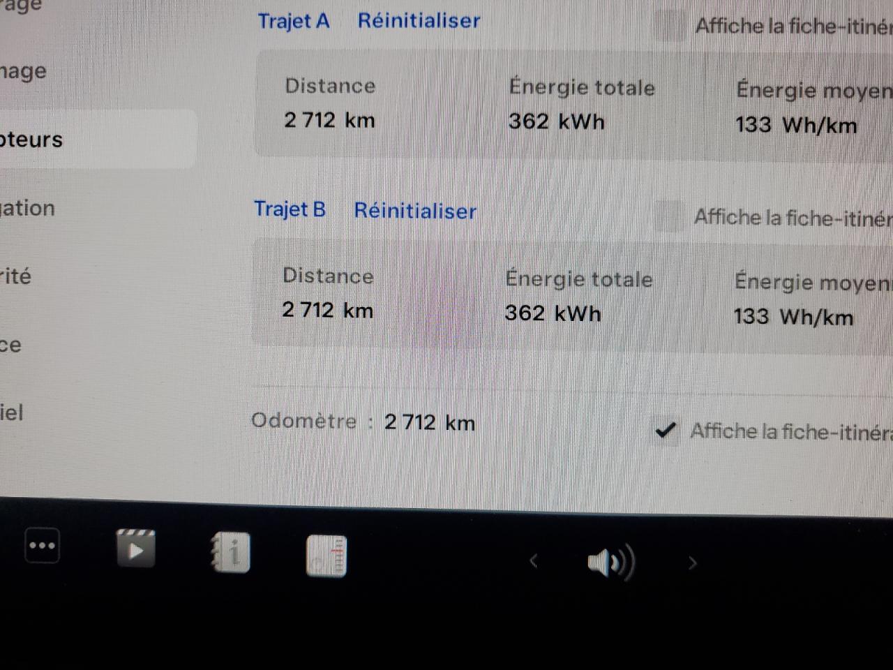 2024 TESLA MODEL 3  VIN:LRW3E7FA7RC102508
