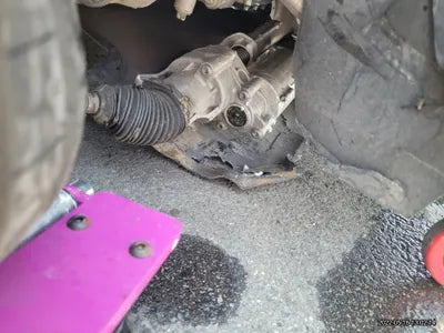 2021 Mercedes-Benz E 300 W1KZF5EB9MA959660 VIN:W1KZF5EB9MA959660