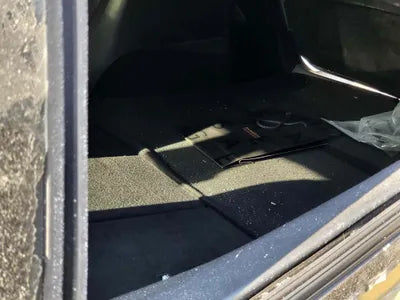 2021 Tesla Model Y 5YJYGDEE7MF171586 VIN:5YJYGDEE7MF171586