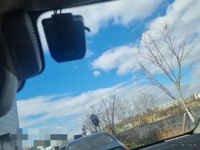 2018 Mercedes-Benz GLE 350 WDCED2EB0JA091602 VIN:WDCED2EB0JA091602