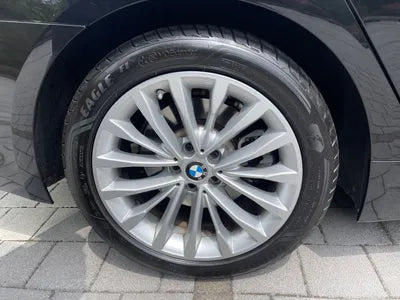 2021 BMW 5 Series WBA31ES04MWX07865 VIN:WBA31ES04MWX07865