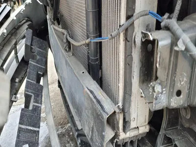 2017 Kia Sportage KNAP6815GJK336098 VIN:KNAP6815GJK336098