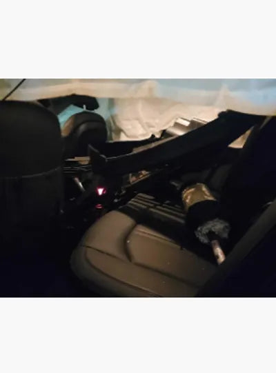 2019 Kia K5 KNAGU411BKA322881 VIN:KNAGU411BKA322881