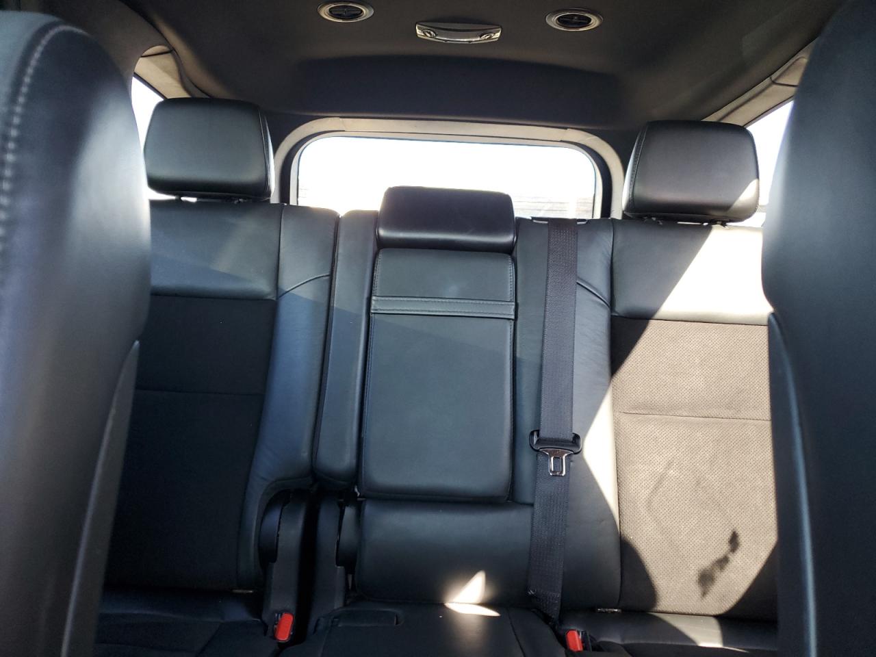 2022 DODGE DURANGO GT VIN:1C4RDJDG6NC227157