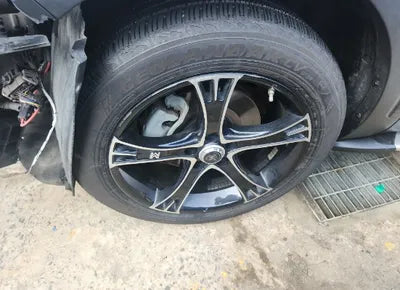 2017 Kia Sorento KNAPK81BDHA278928 VIN:KNAPK81BDHA278928