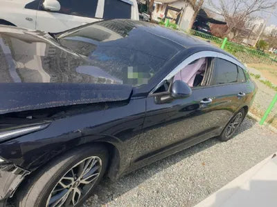 2021 Kia K5 904KMKNAG741BBMA1 VIN:904KMKNAG741BBMA1