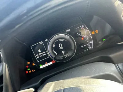 2019 Lexus ES 300 387KMJTHB21B16K20 VIN:387KMJTHB21B16K20