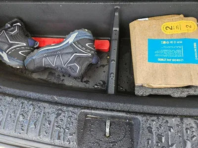 2023 Hyundai Santa FE VIN: